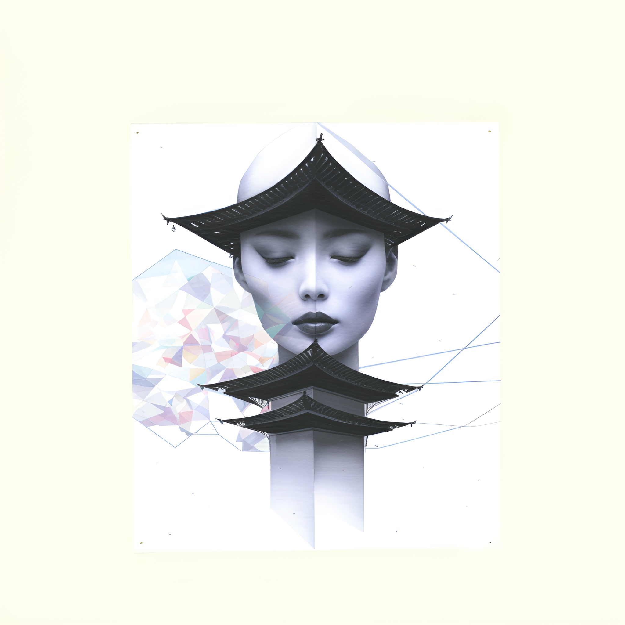 oriental 3
